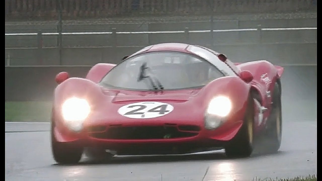 classic FESTIVAL nogaro