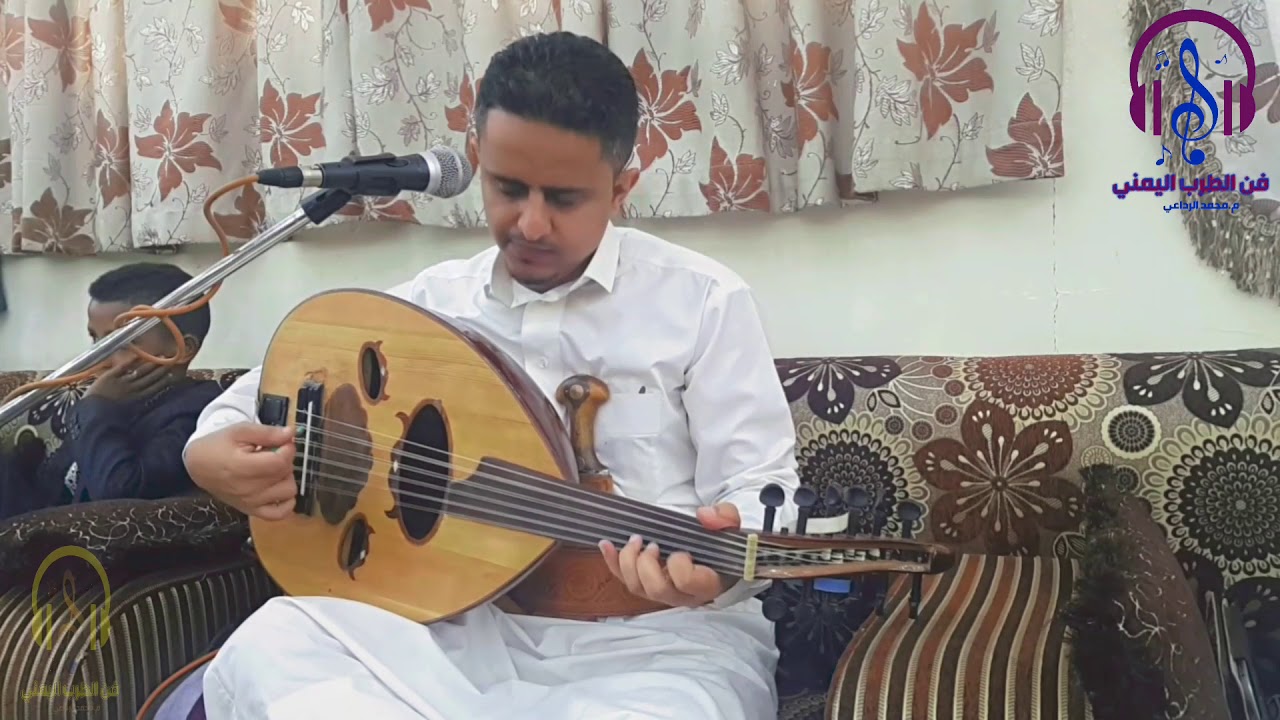 ازال عبدالعزيز
