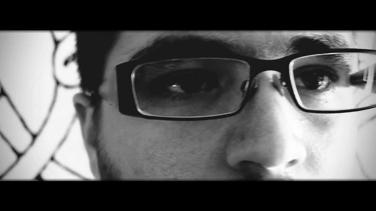 Worldviews Affect Everything | CrossroadsFilm.com
