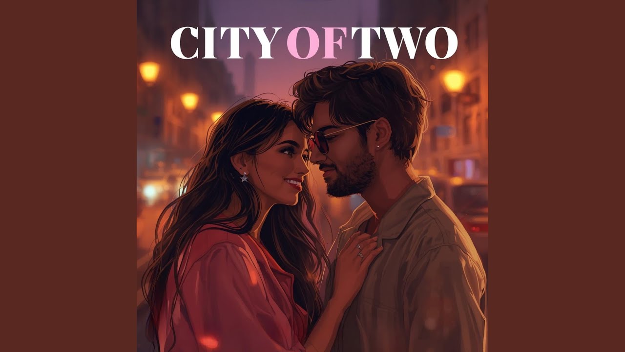 City of Two
