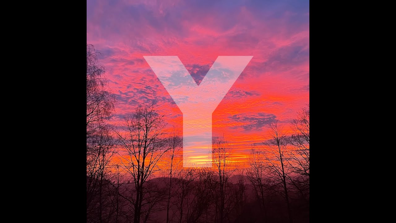 Cradle Collective - Y (Official Audio)