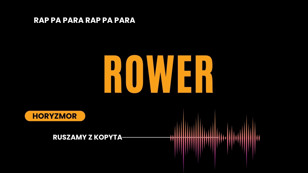 ROWER