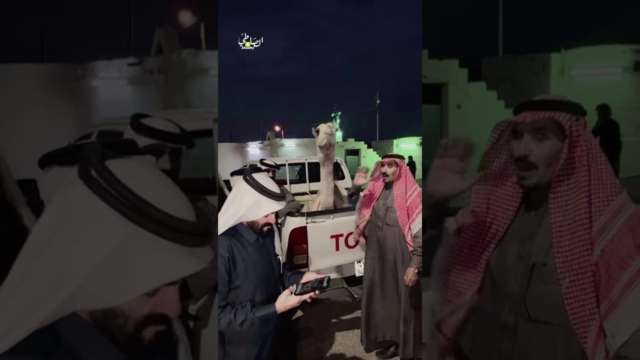 اهداء ابناء نوران عوض العرماني الى ابن عمهم نعيم مصدرالعرماني بمناسبة تخرج ابنه مصدر ملازم اول مهندس