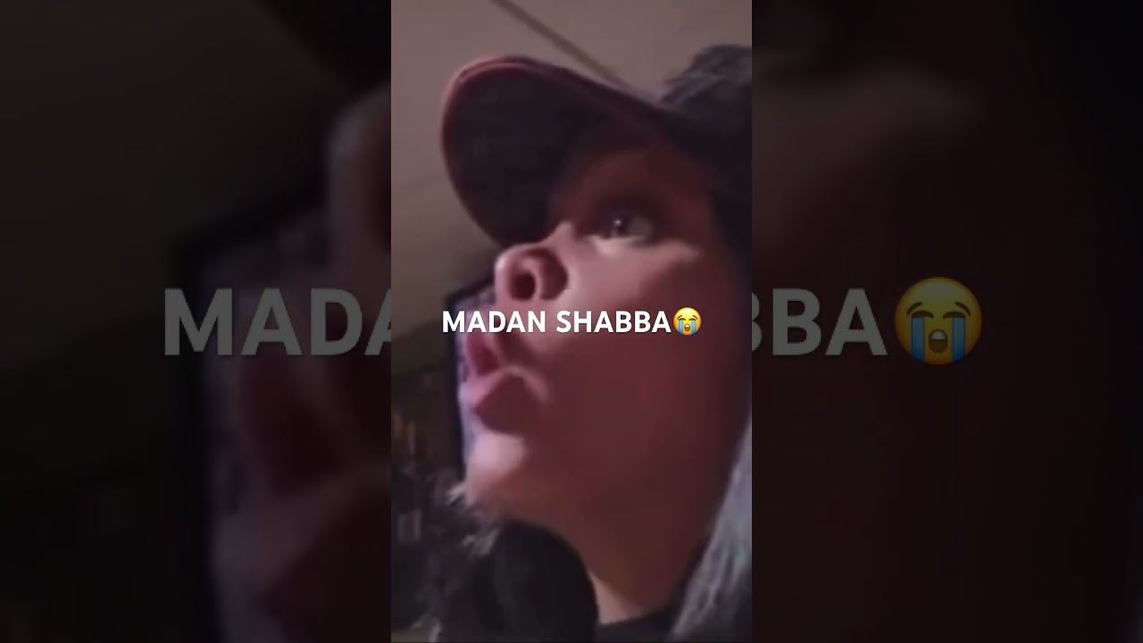 Claudia madan Shabba ap f&egrave; buzz #ayiti #like #share #comment #viral