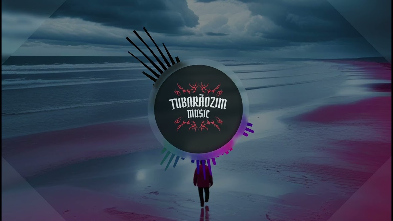 🌌 Frequências que vão além da realidade! @TubarãoZim-Music