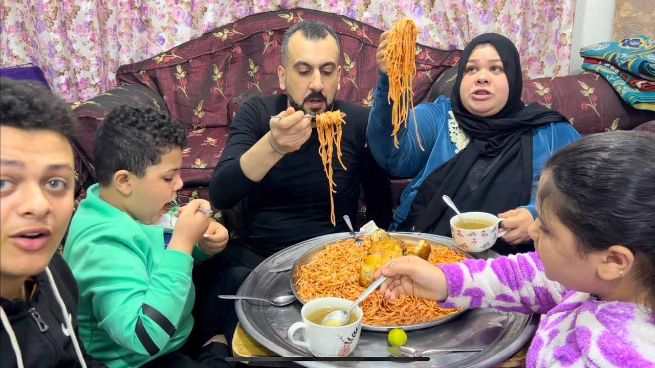 معدش ايه وش اعمل كدا تاني انتو السبب 😜😜😜