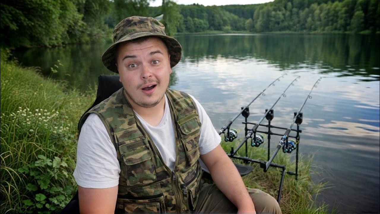 SKUPO NATJECANJE NA COPPERU!!!