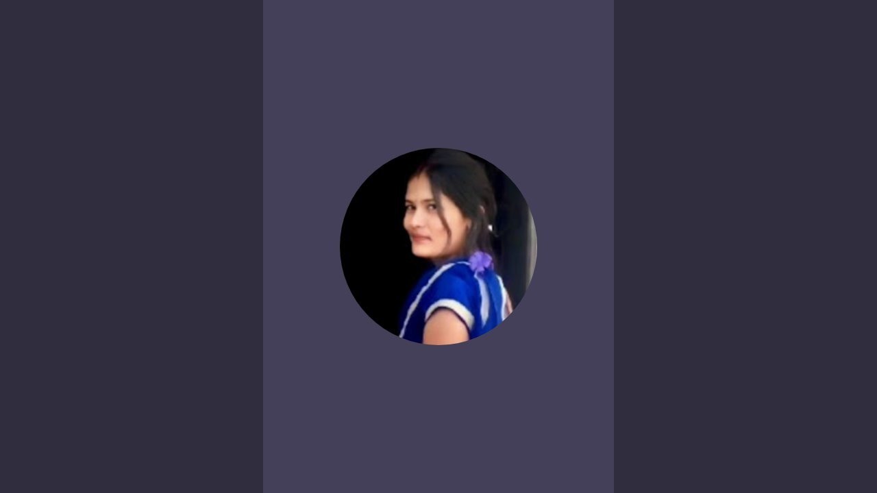 Bhavana Choudhary is live!