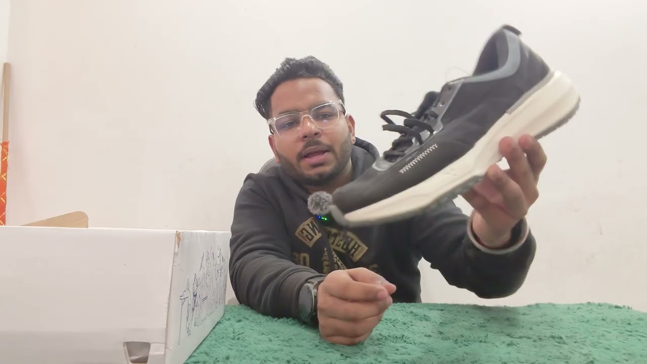 Sega rewell new model available dm for buy contact no 8930417820#running #delhipolicephysical #viral