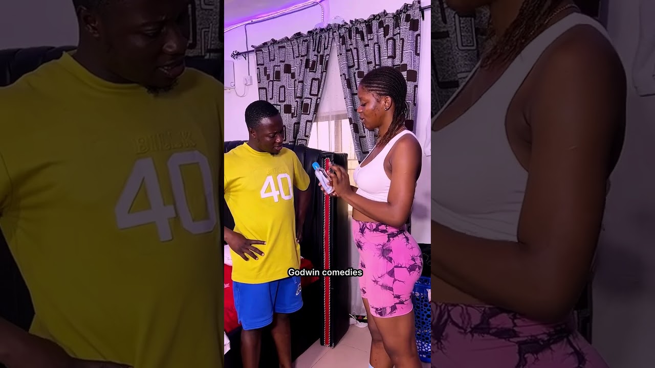 Sweet body massage ended with happy ending 