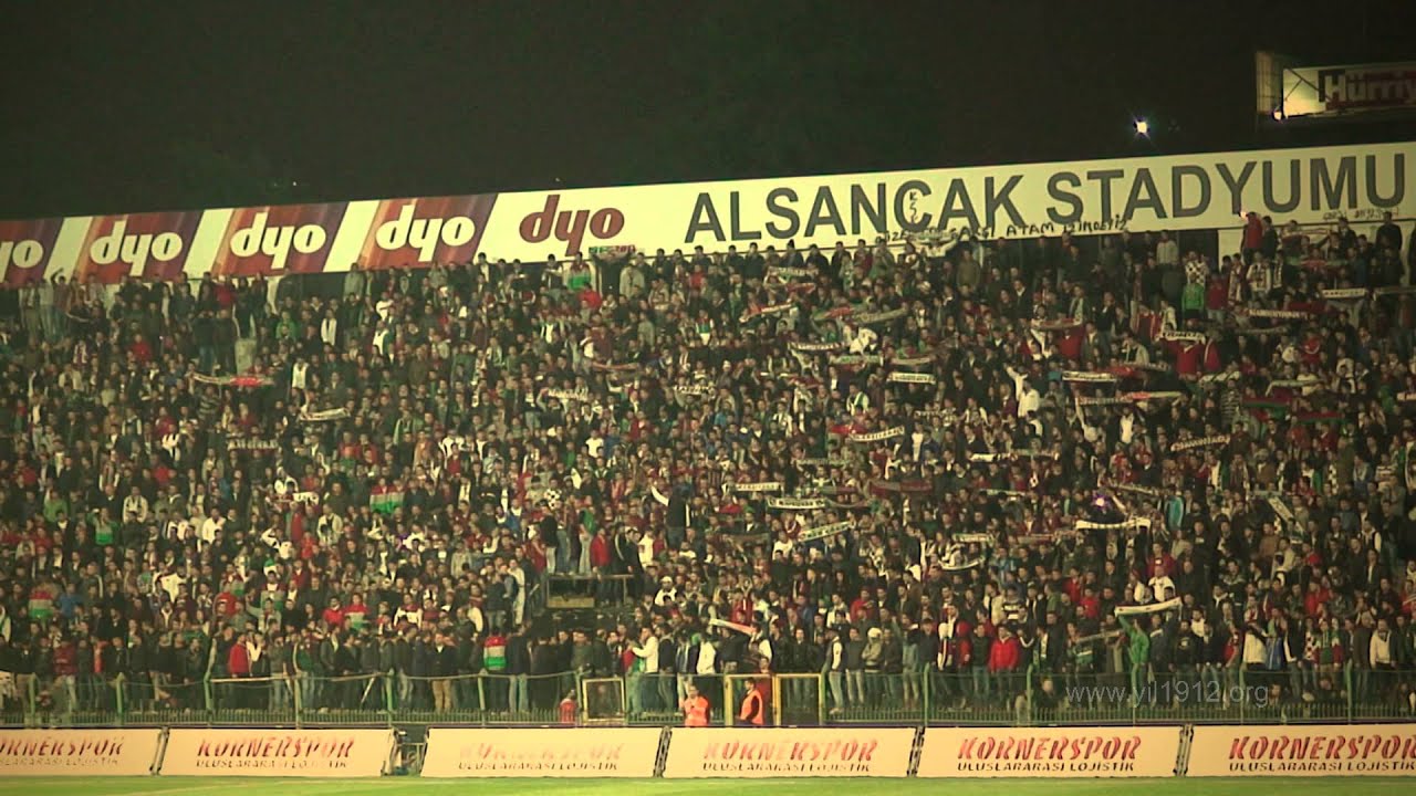 ANDIMIZ&MUSTAFA KEMAL'İN ASKERLERİYİZ.