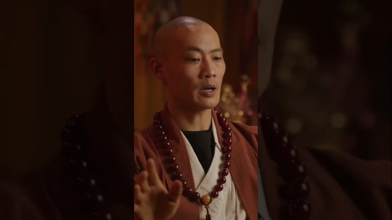 Spiritual Growth Through Body Awareness