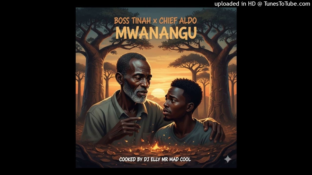 BOSS_TINA_X_CHIEF_ALDOH-MWANANGU_[MAD_COOL_REC]2026