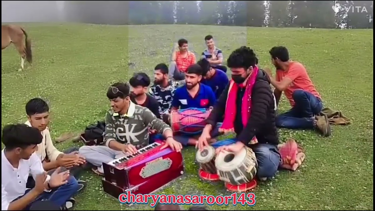 Dogri song new 🥰❤️🥰#colonelkkjϟ #nature #hiphoporrap #song #dancevideo #natrual #photography #akBbbv
