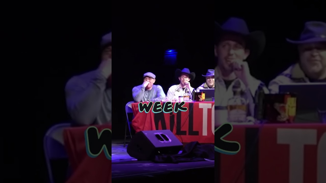 Ski Mask Pete on Kill Tony #500 ft. Joe Rogan