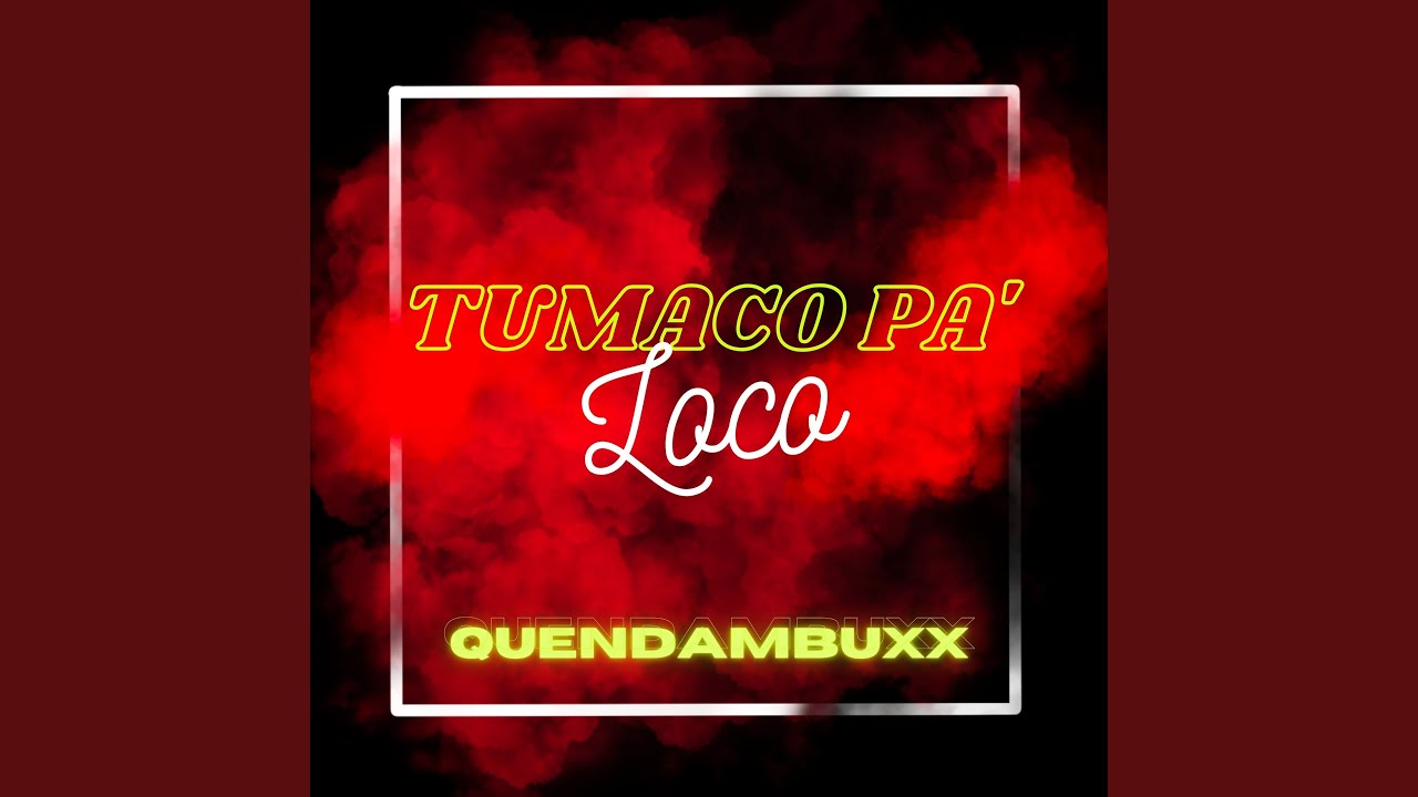 Tumaco Pa Loco