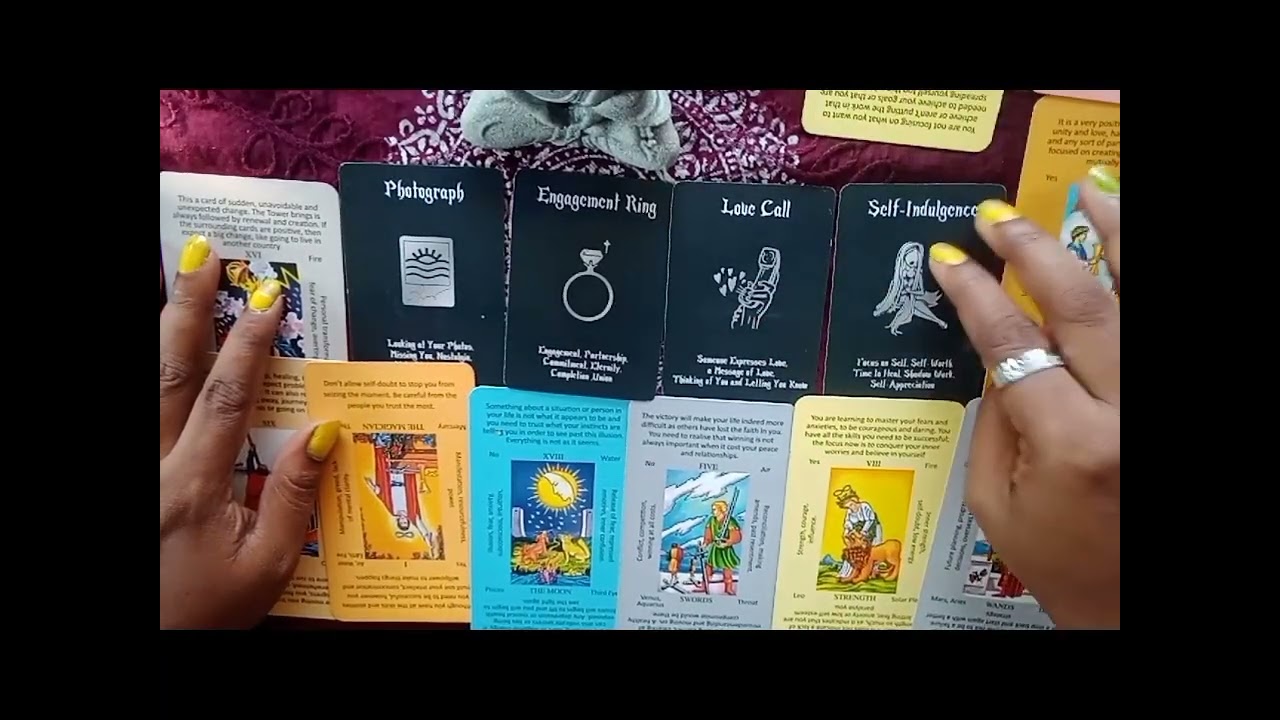 ഈ ജീവിതം നമ്മുടേത് നമുക്ക് സ്വന്തം ധൈര്യത്തോടെ മുന്നോട്ടു പോകൂ🧿🙏🌼❤️