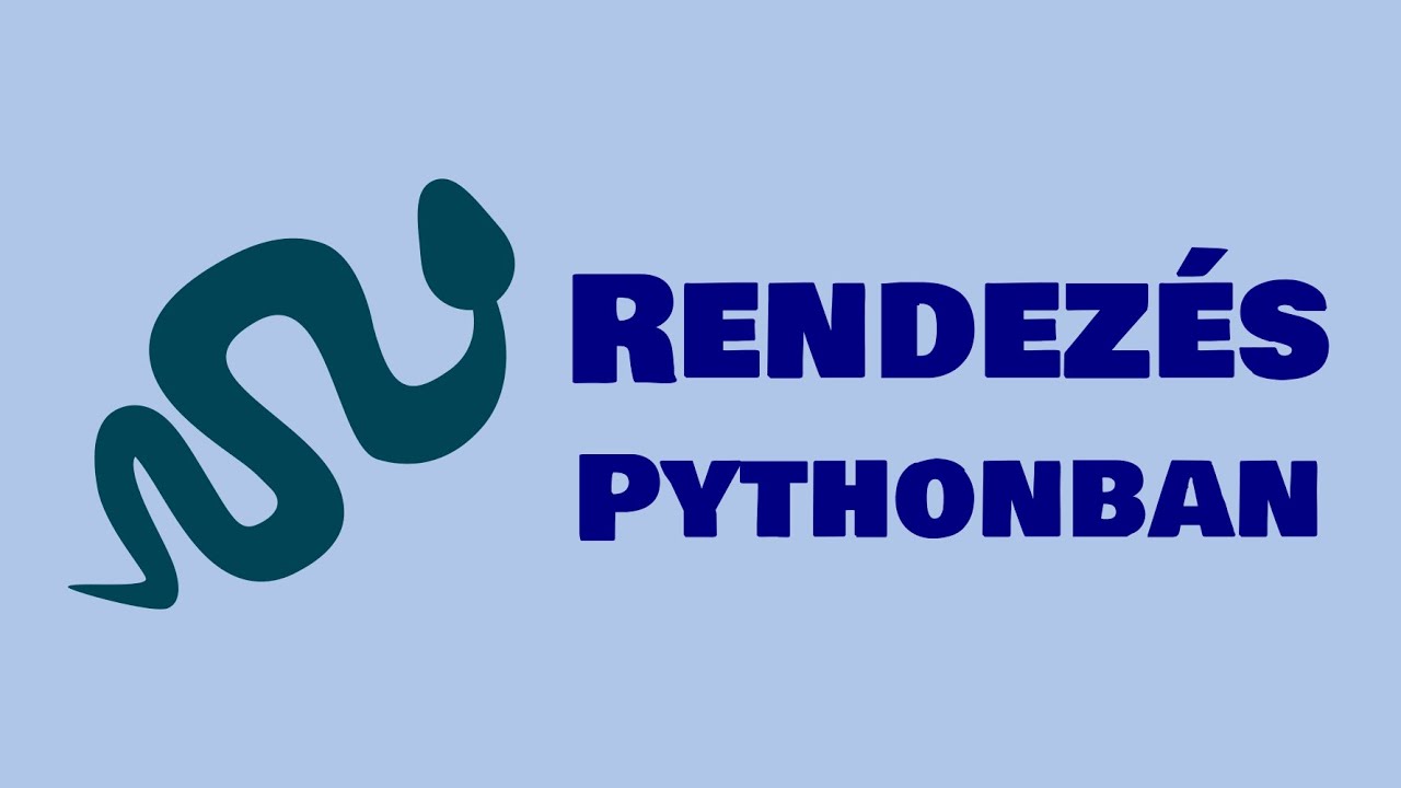 Rendez&eacute;s