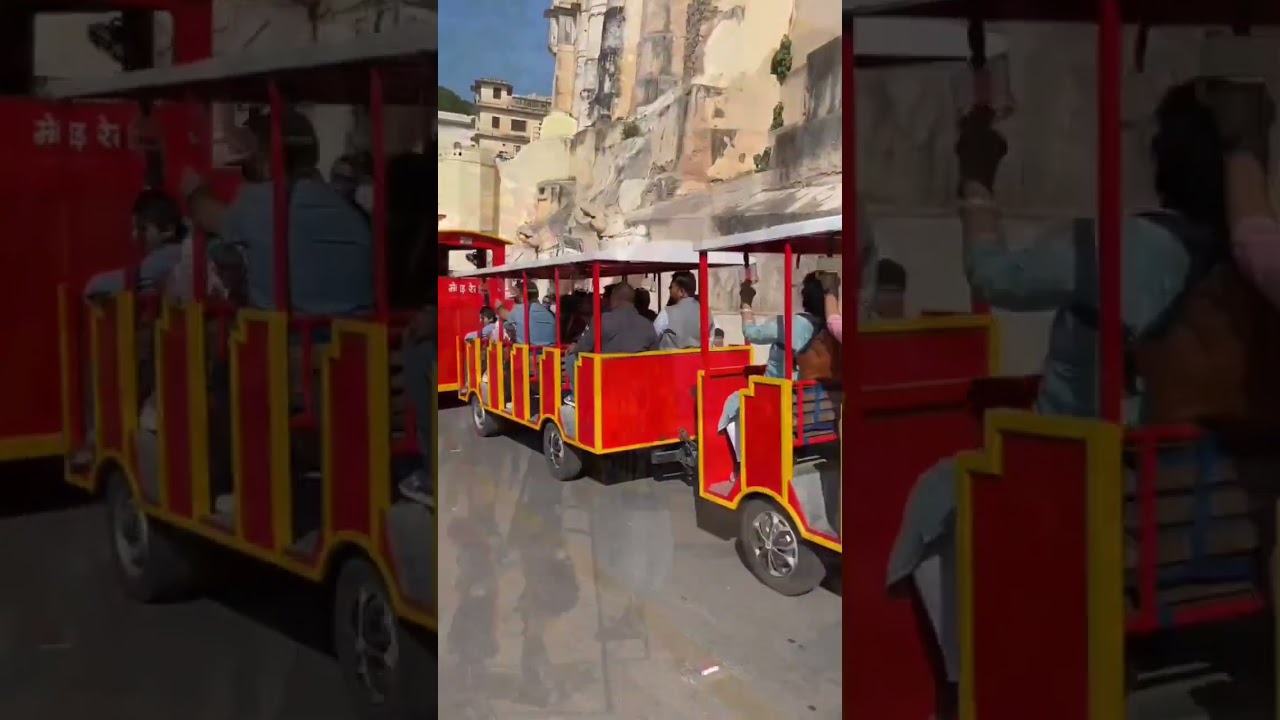 culture of udaipur #culture   #traditional  #rajasthan