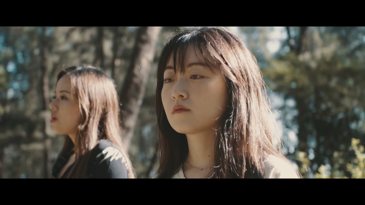 Lewis Capaldi - Before You Go (Duet Cover) by Chermain Cyan & Yuni