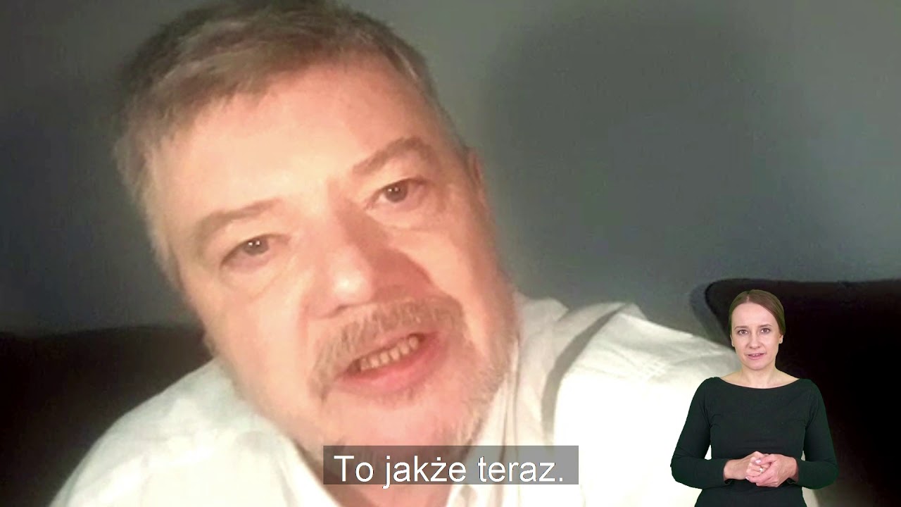POECI POLSCY: Czesław Miłosz „Na ścięcie damy dworu”