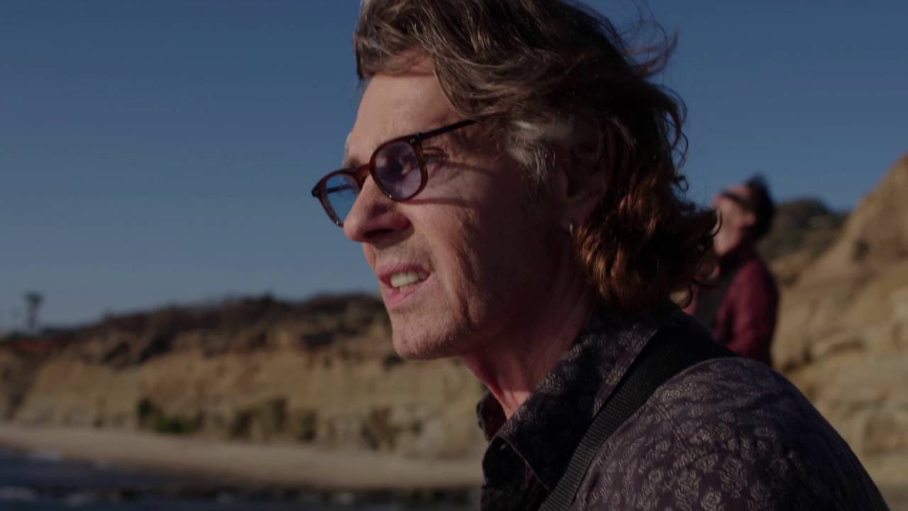 Rick Springfield - 