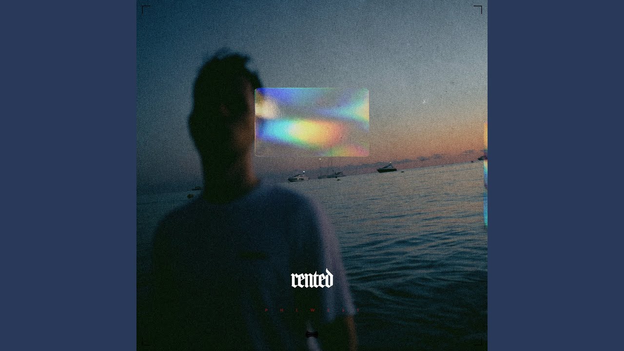 Rented