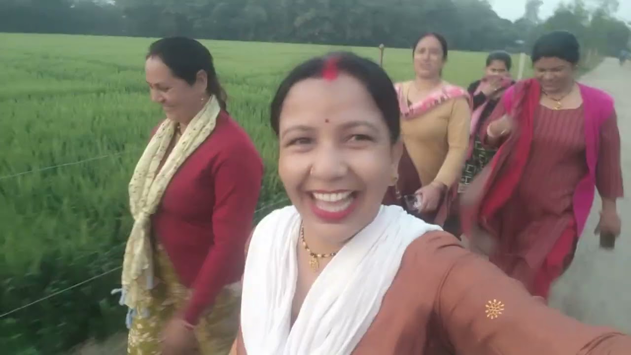 आज ऐसा क्या मिल गया इनको इतना खुश हो गए 😂💕