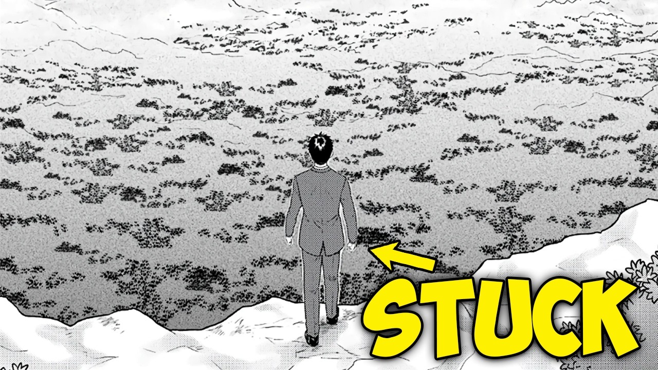 Summoned by MISTAKE into a DANGEROUS FOREST, He Has SS-RANK CHEAT SKILLS & SURVIVAL SYSTEM