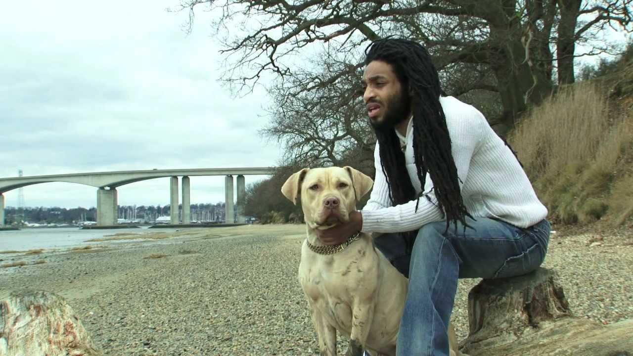 OfficialVideo Lioni ~ Living This Way/Debating