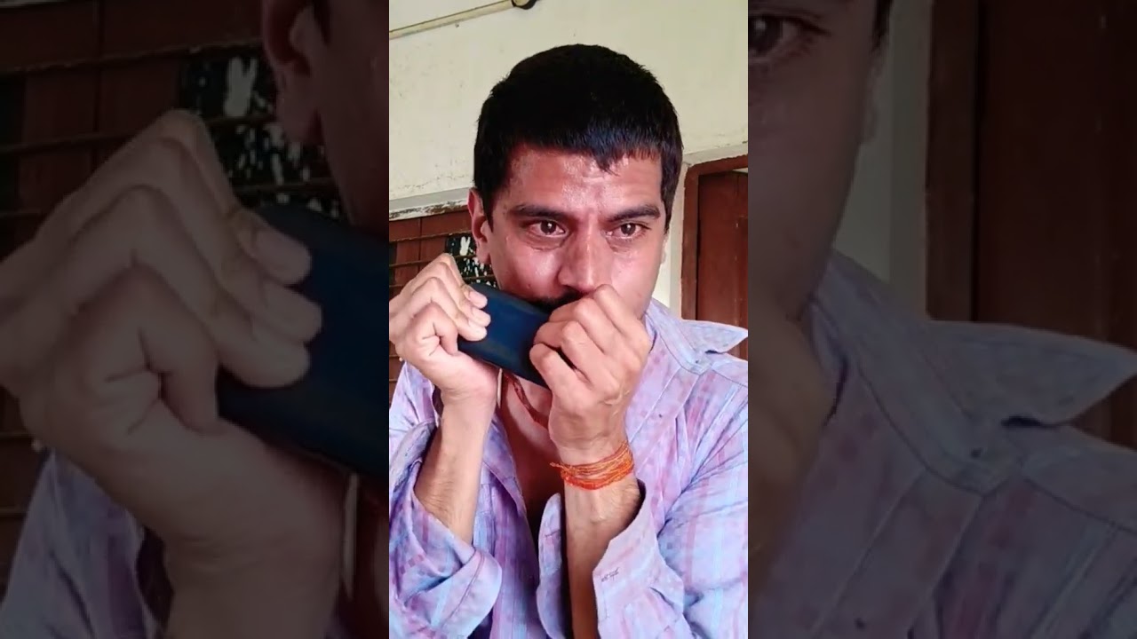 Mat Karo Mujhse Itni Mohabbat Dev|Act Ankur Panditg|#youtubeshorts #shortsvideo @AnkurPanditg