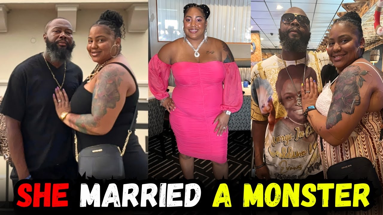 Husband Executes Wife During Family Intervention Shocking Daytona Beach Murder | True Crime Stories