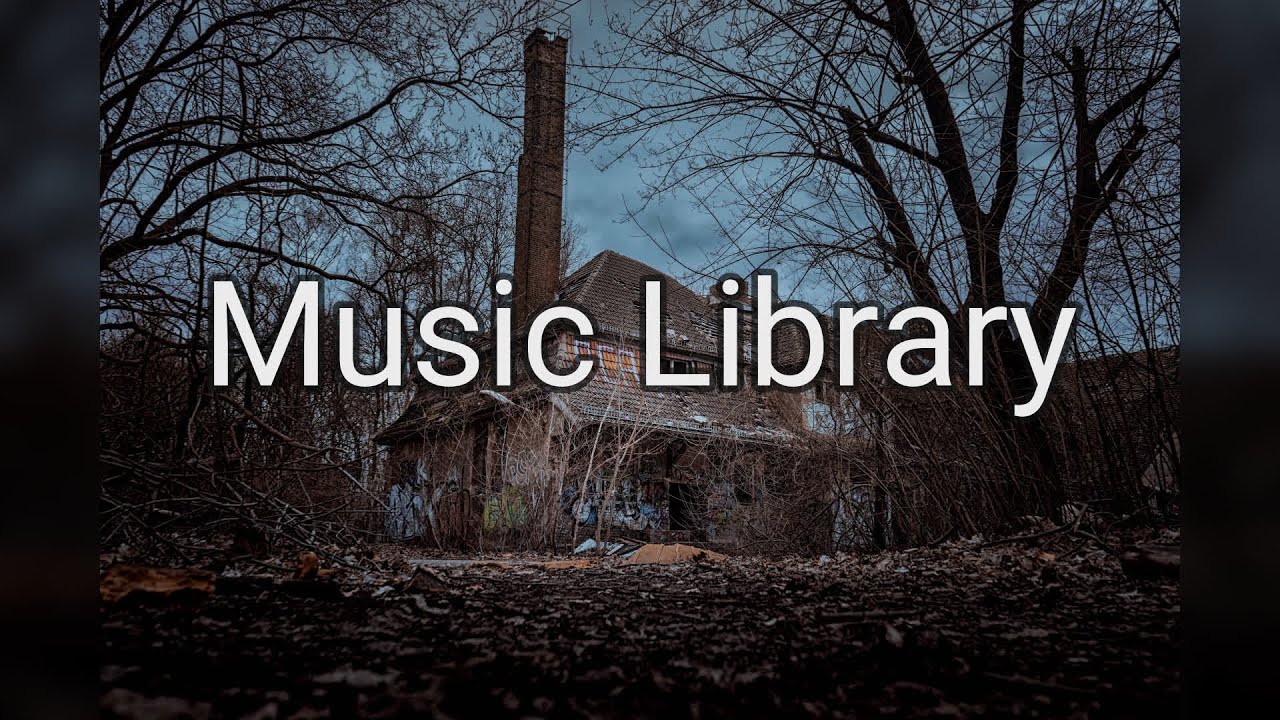 House on the Hill by Purple Planet Music
