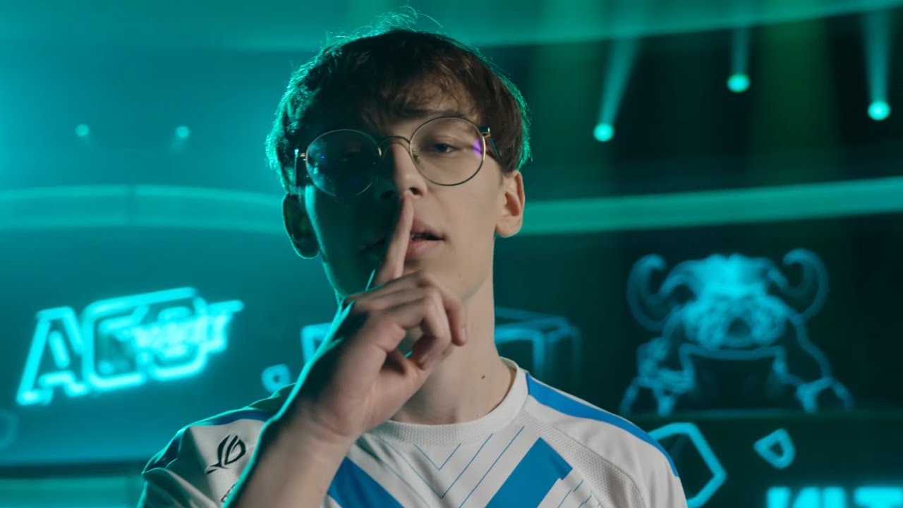 SINMIVAK | To moja historia | Ultraliga