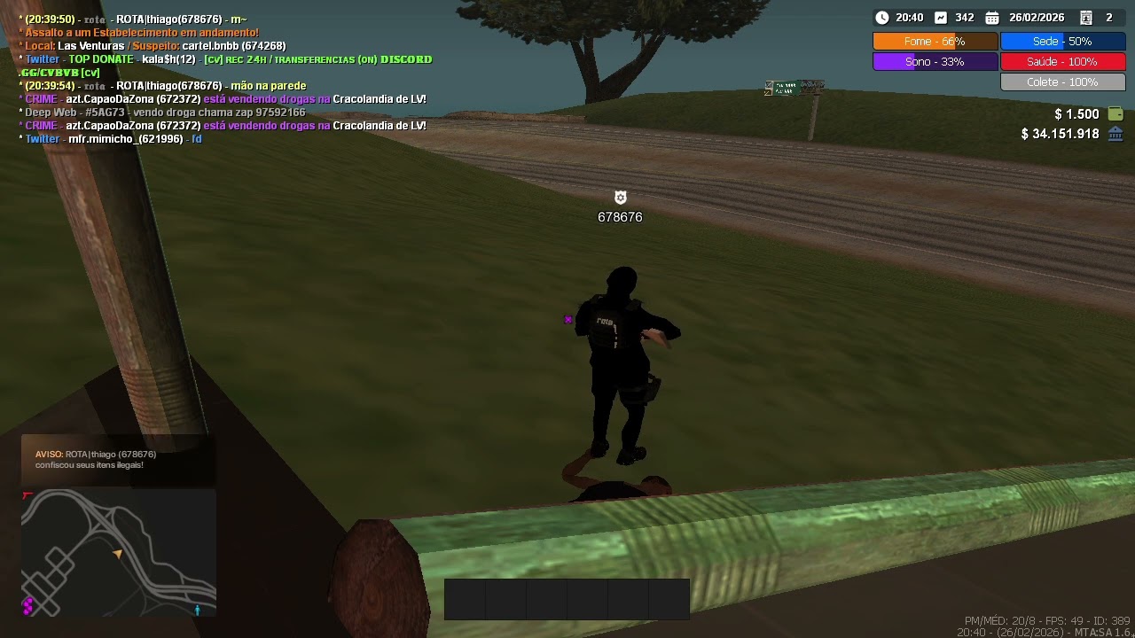 MTA  San Andreas 2026 02 26 19 38 55