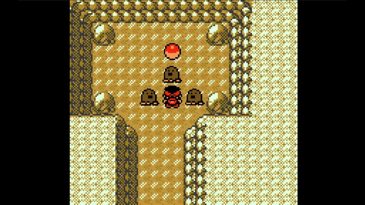 Pokemon Peridot Part 42 Route 18