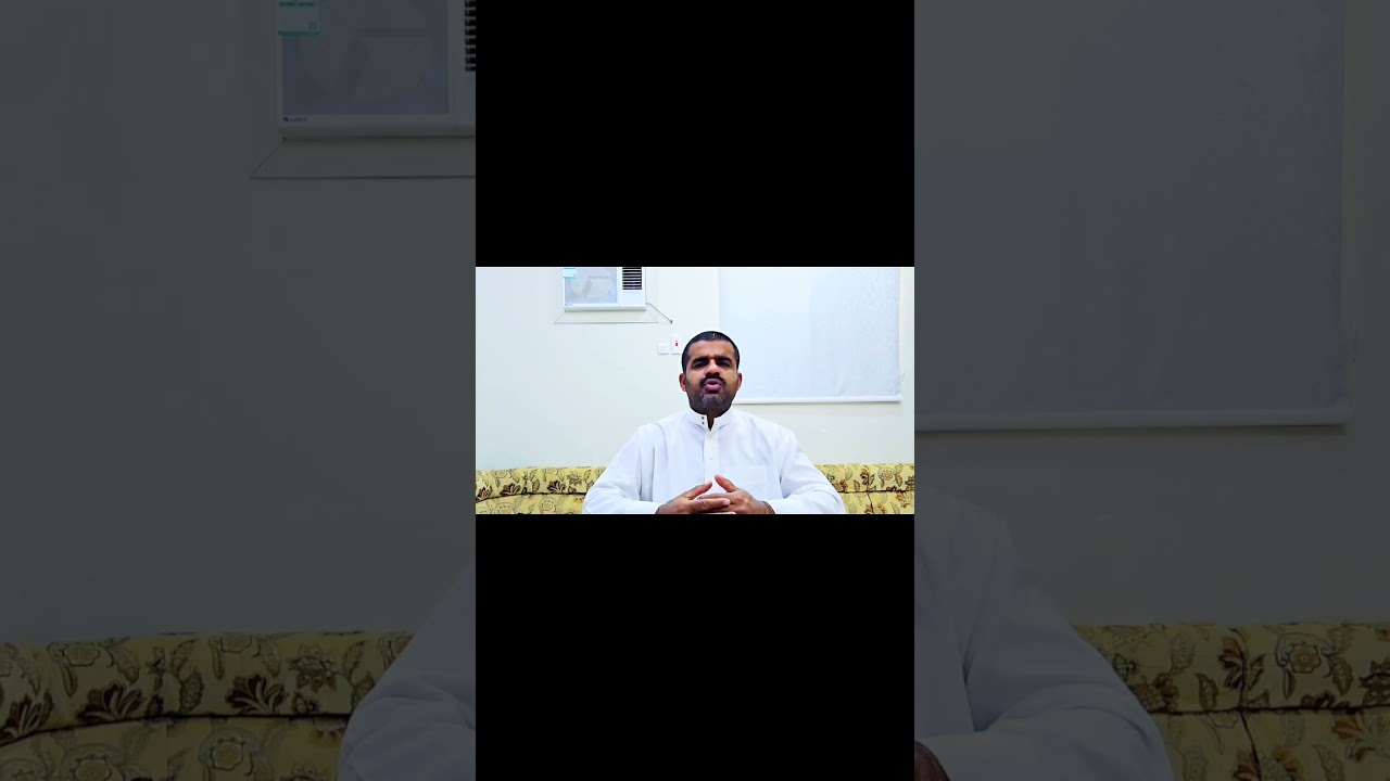 is visa per umrah nahi ker sakta..Q.? 