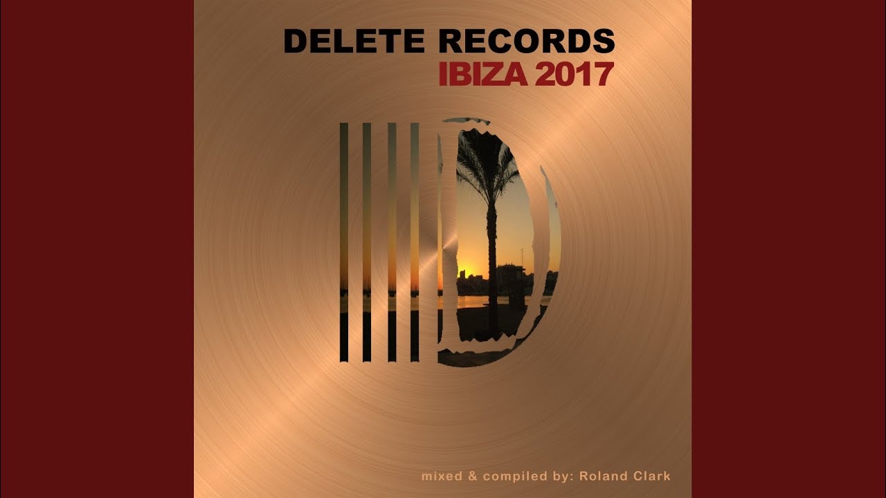 That's Not Jesus , It's An Alien (Original Mix)