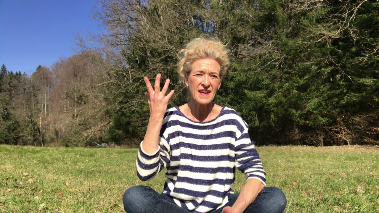 Yoga : le principe de vérité et d'authenticité (Satya)