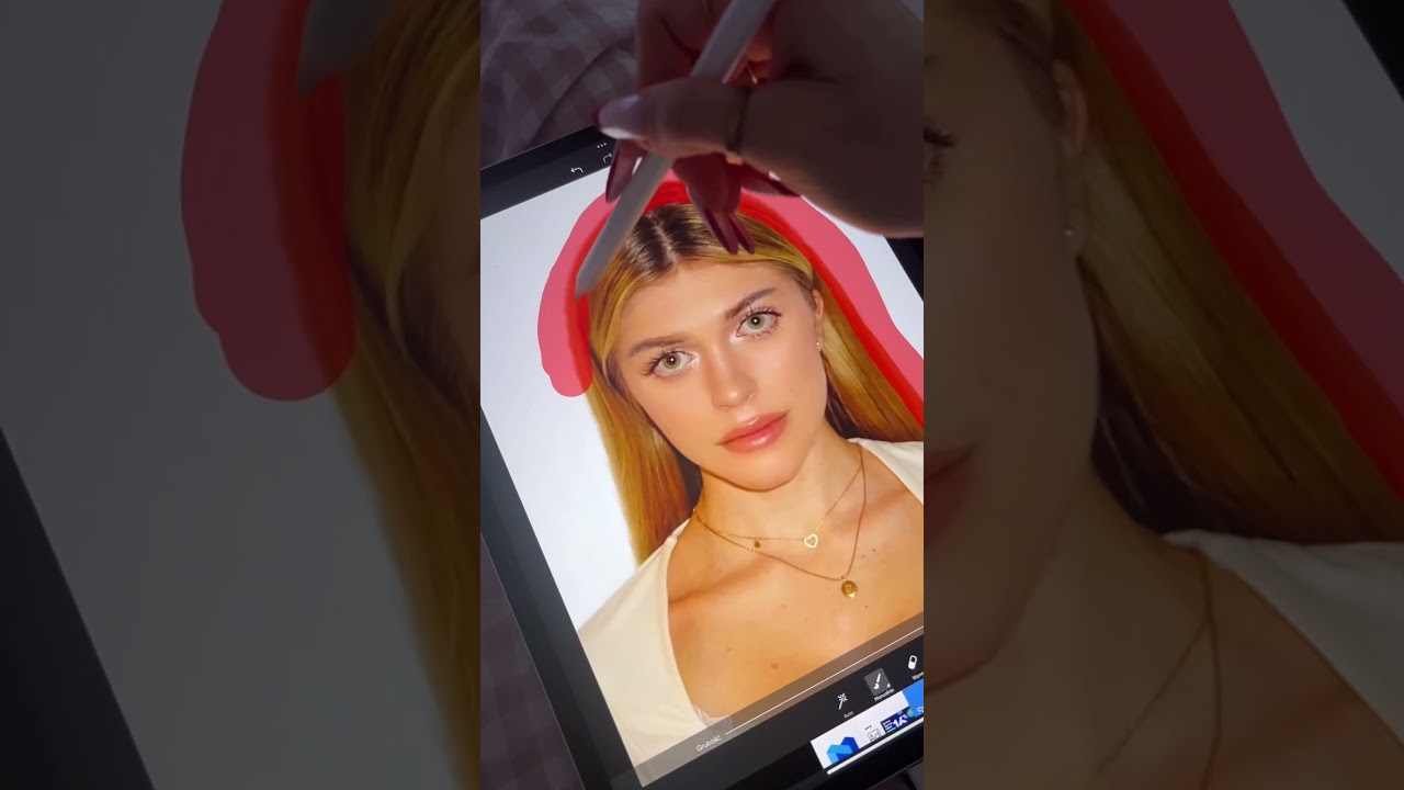 Zdjęcie do dokumentu za 1,30zł w domu 😮💸