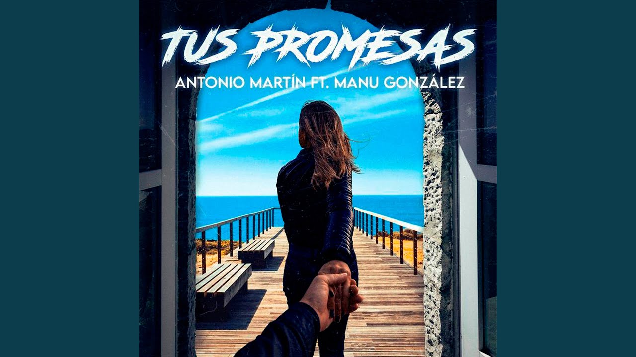 Tus Promesas