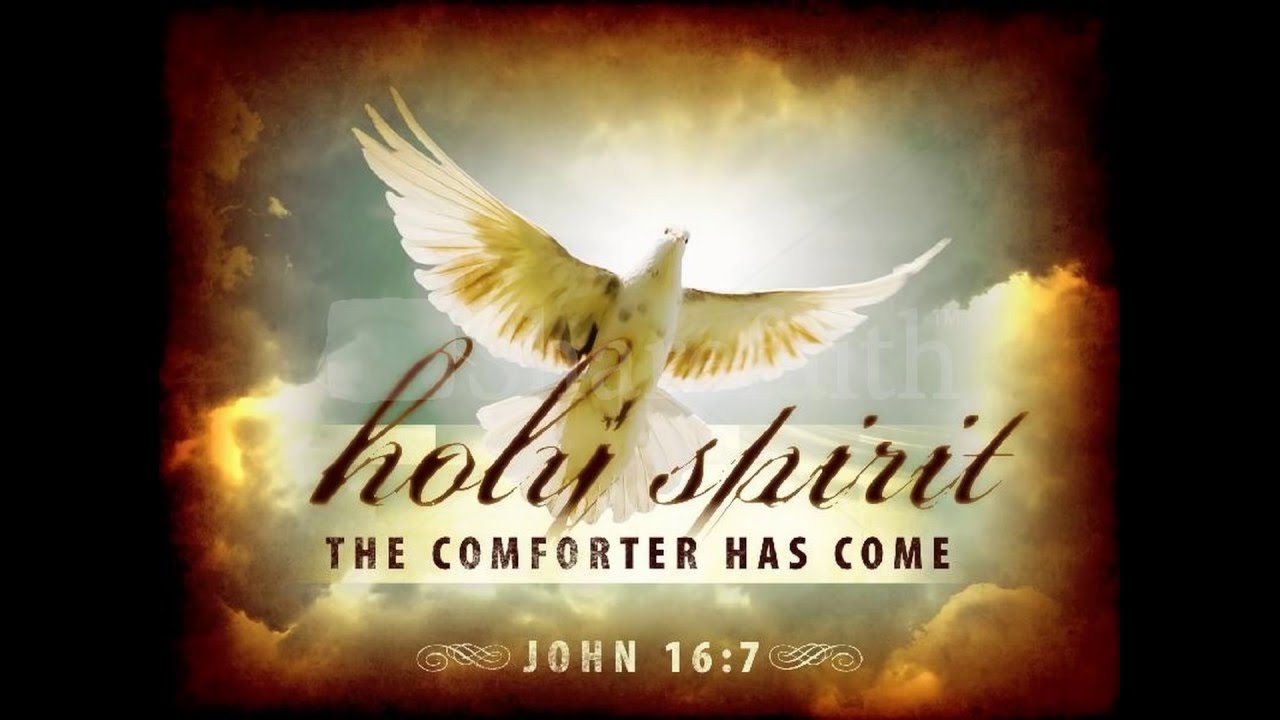 “Rooh E Paak Khudwanda Tu Aa“  Live  Worship In  Jesus  Gives Life Ministries Of Signs And Wonders
