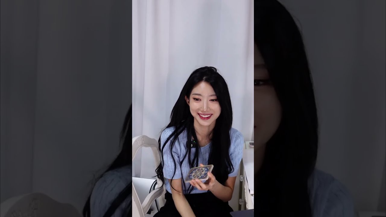 달의 목소리 낙샤트라 타로 리딩 : 주변 사람들이 평가하는 당신의 이미지