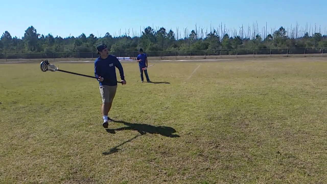 Epoch Dragonfly C60xl Flex Test