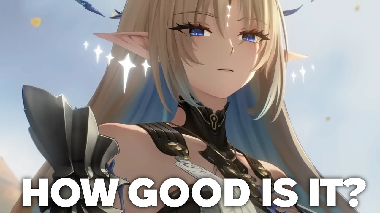 Is Solo DPS Investment Worth It?