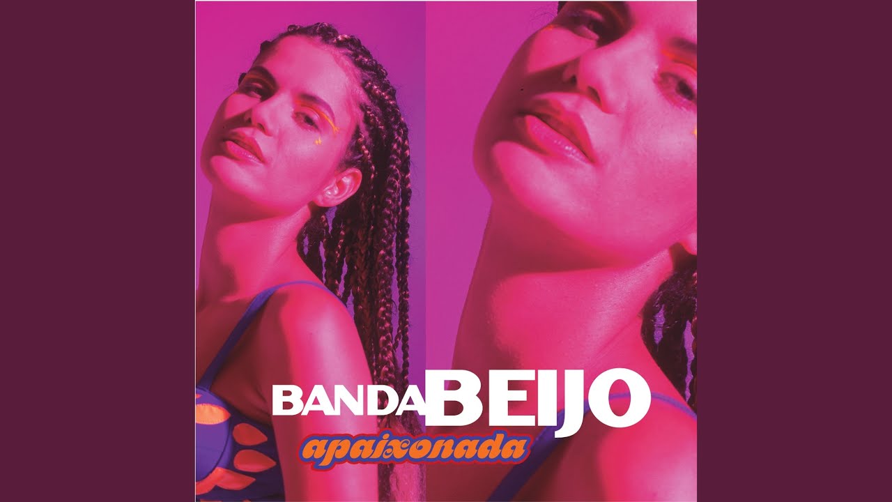 Bate Lata