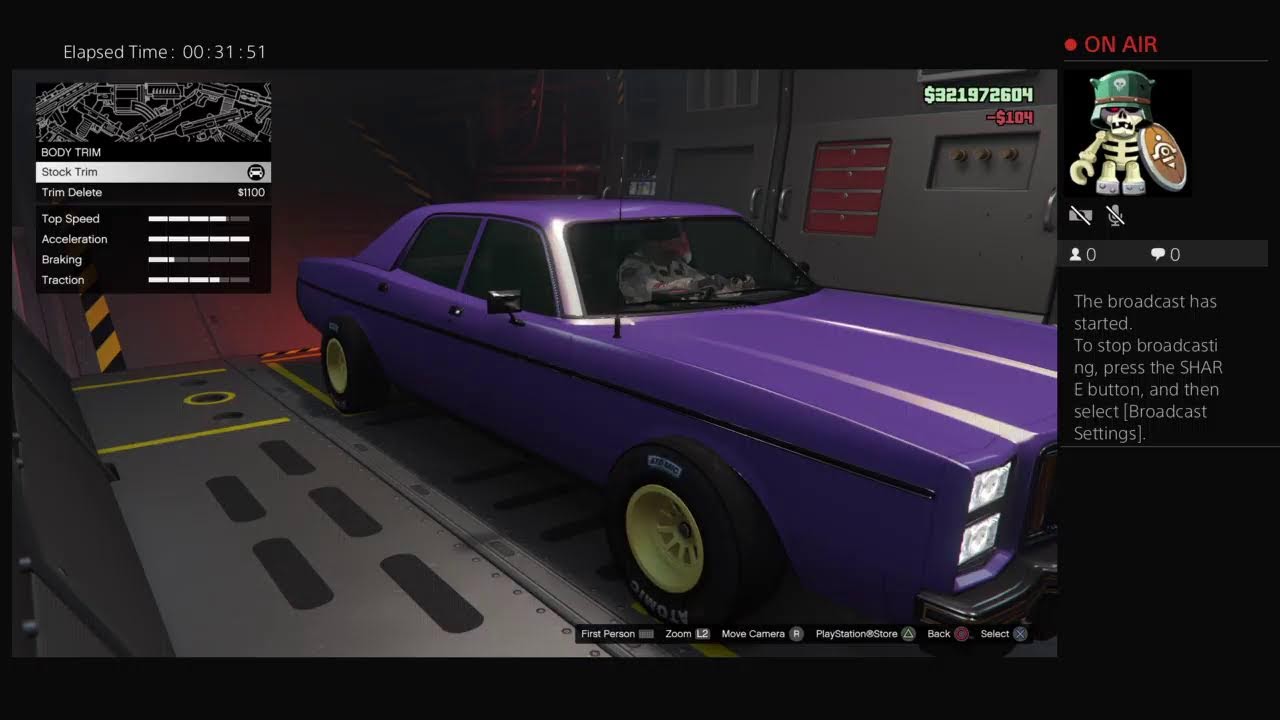 Car to car merge glitch gta 5 Merge Glitch COP CARS
