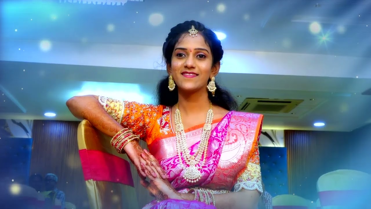 Engagement Full Video