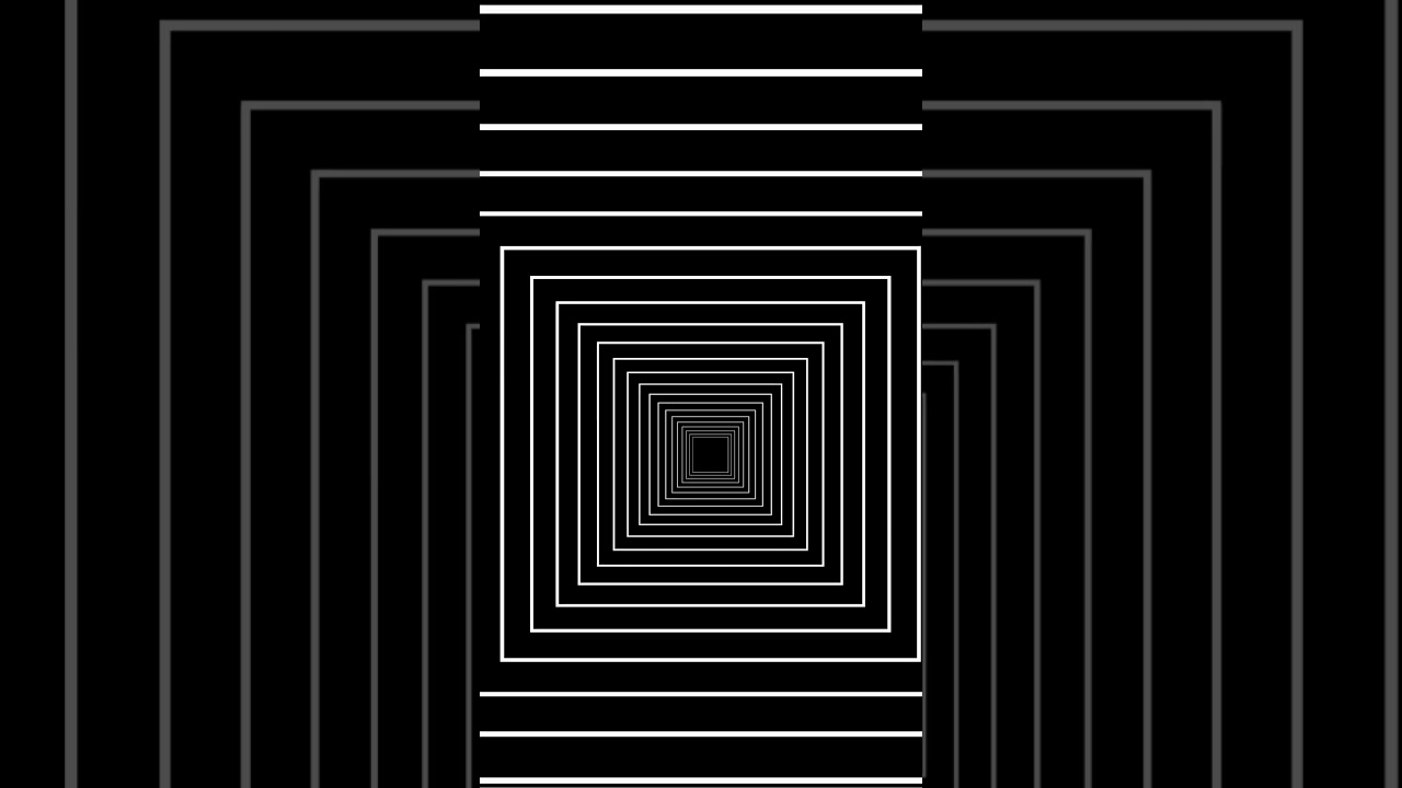 “Focus Here for 20 Seconds… Then Look Around 👁️ | Celestial Illusion ✨ Ed Sheeran”