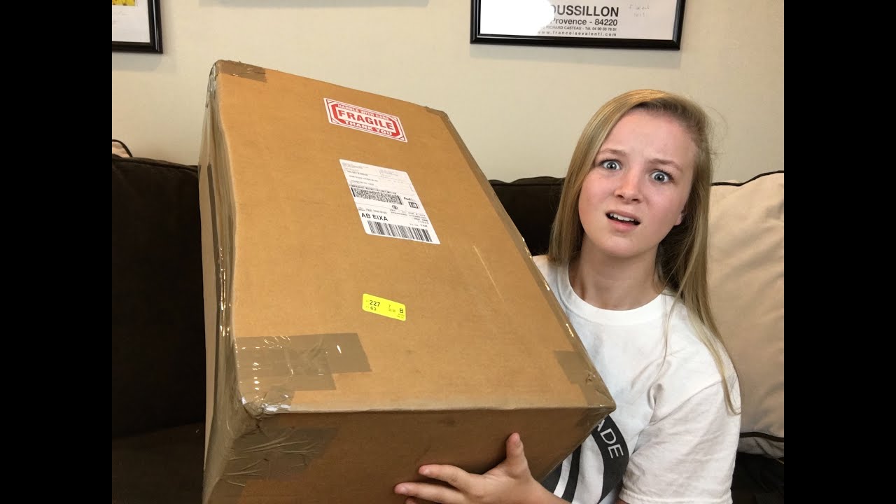 HUGE FireFlame Fingerboards Event Sponsor Pack Unboxing